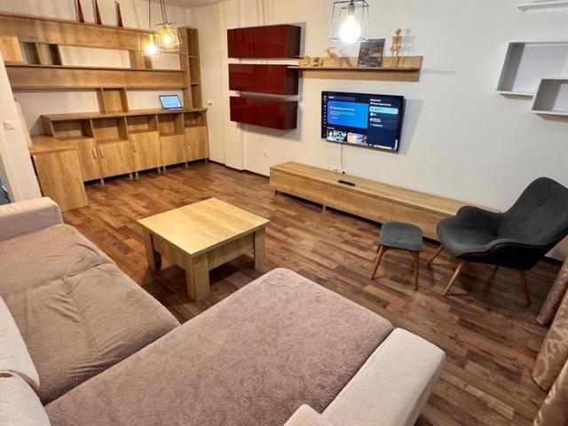Apartament închirieri în Brașov