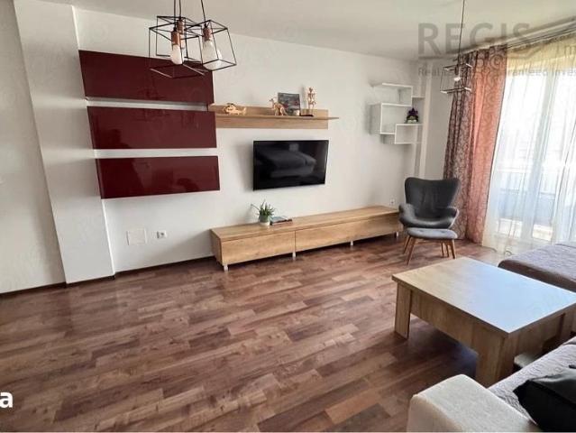Apartament închirieri în Brașov