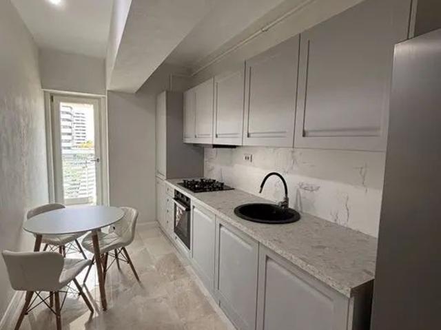 Apartament închirieri în Centru, Iași