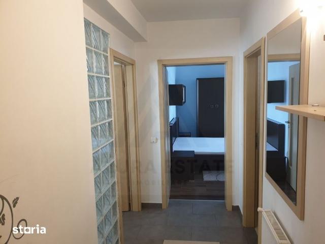 Apartament închirieri în Brasov, Sibiu