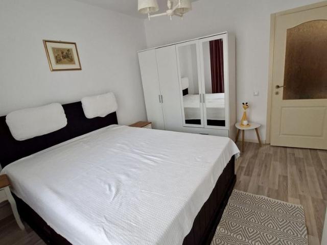 Apartament închirieri în Noua-Dârste, Brașov