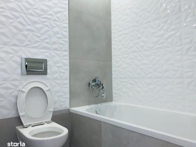 Apartament vânzări