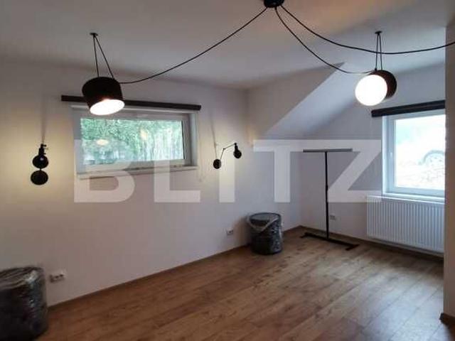 Apartament închirieri în Centru, Cluj-Napoca