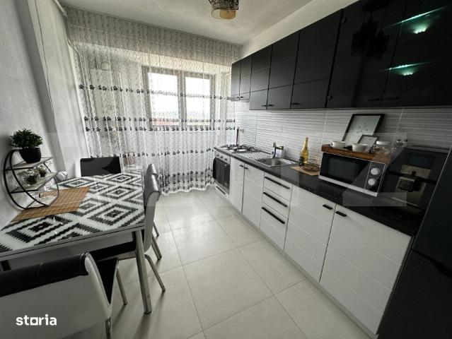 Apartament vânzări