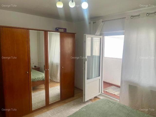 Apartament închirieri în Pitesti, Argeș