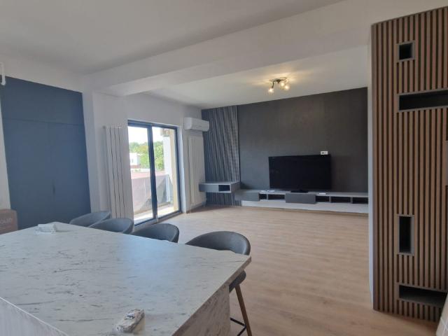 Apartament închirieri în Craiova, Dolj