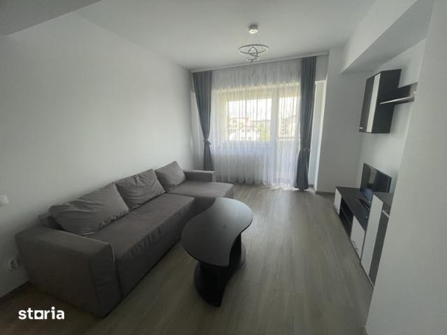 Apartament închirieri în Pitesti, Argeș