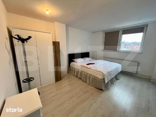 Apartament închirieri în Craiova, Dolj