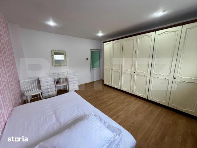 Apartament închirieri în Craiova, Dolj