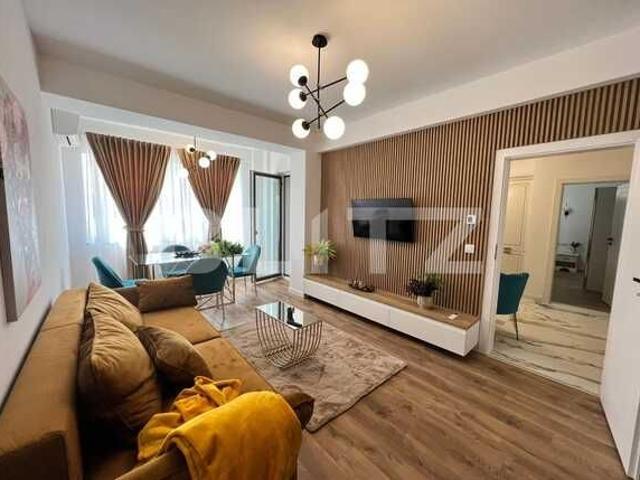 Apartament închirieri în Centru, Craiova