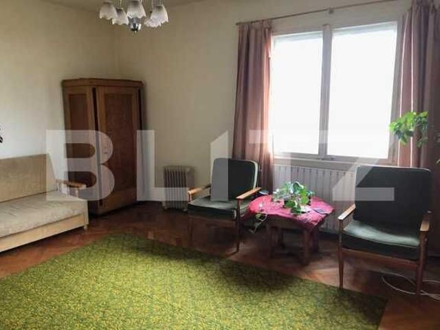 Apartament închirieri în Centru, Cluj-Napoca