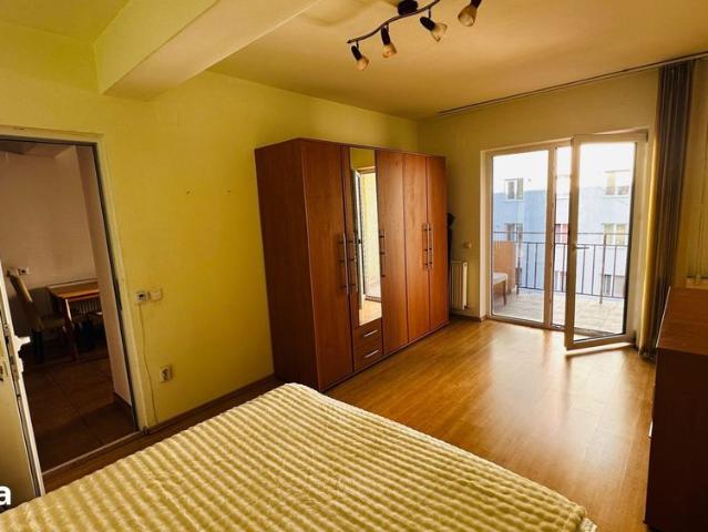 Apartament închirieri în Cluj-napoca, Cluj