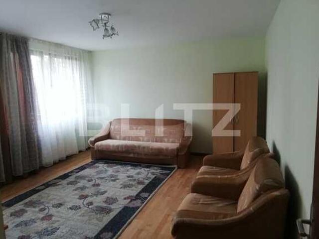 Apartament închirieri în Centru, Cluj-Napoca