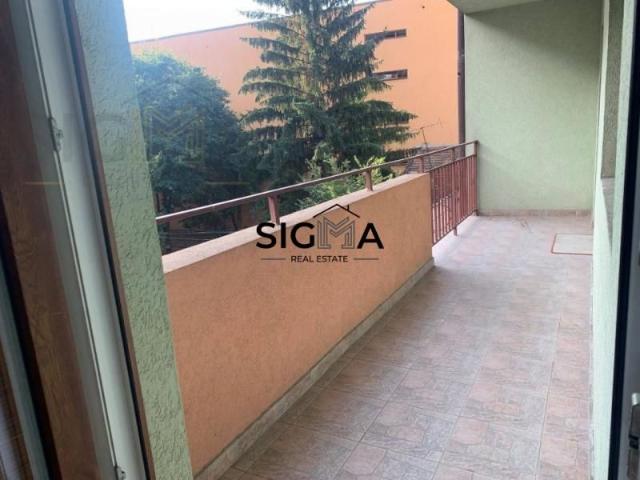 Apartament închirieri în Cluj-napoca, Cluj