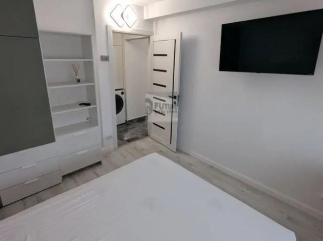Apartament închirieri în Colțea, București