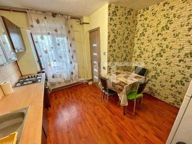 Apartament închirieri în Centru, Craiova