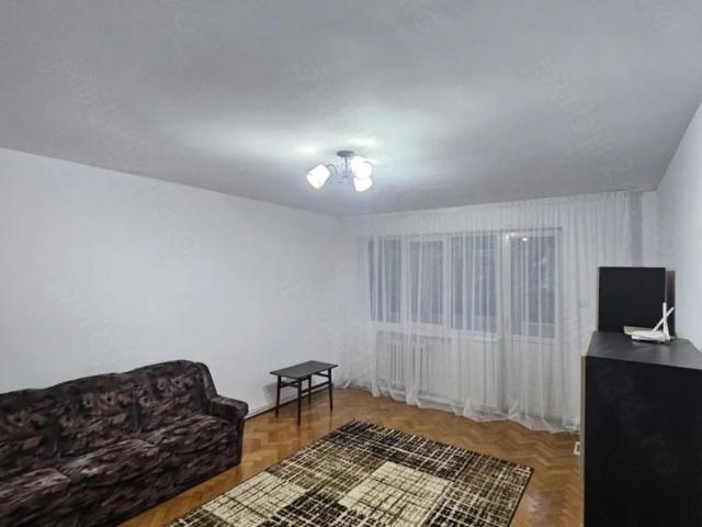 Apartament închirieri în Plopilor, Cluj-Napoca