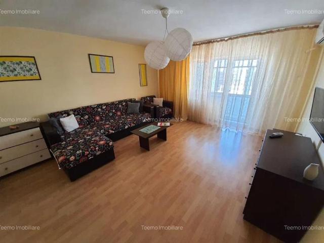 Apartament închirieri în București