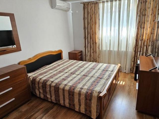 Apartament închirieri în Cluj-napoca, Cluj