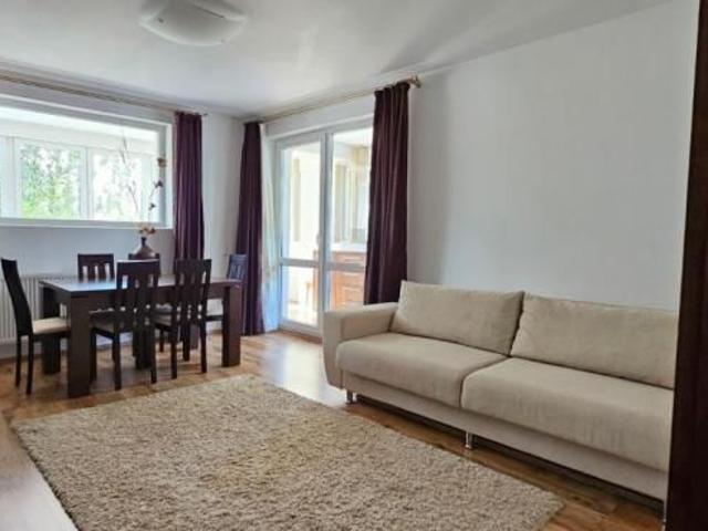 Apartament închirieri în Cluj-napoca, Cluj