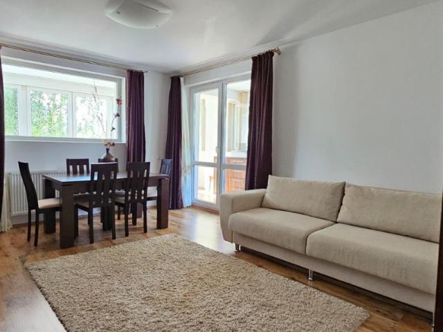 Apartament închirieri în Cluj-napoca, Cluj
