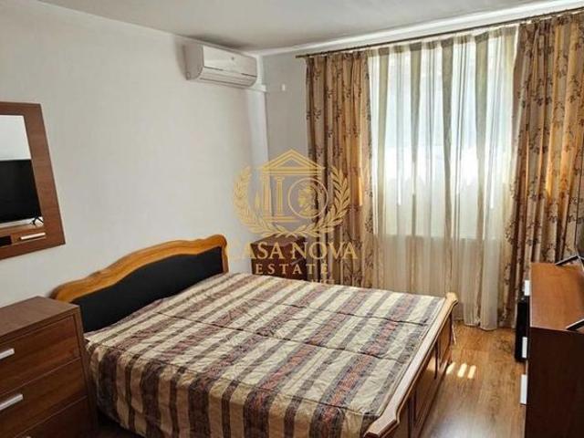 Apartament închirieri în Bună Ziua, Cluj-Napoca