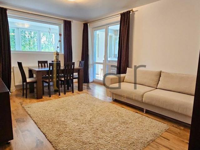 Apartament închirieri în Cluj-napoca, Cluj