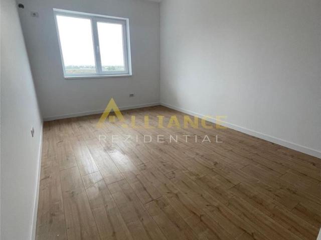 Apartament vânzări în Popesti Leordeni, București
