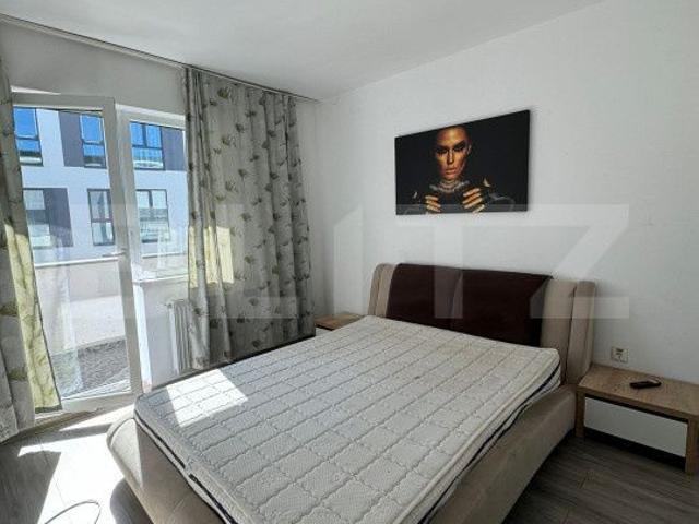 Apartament închirieri în Șesul de Sus, Florești