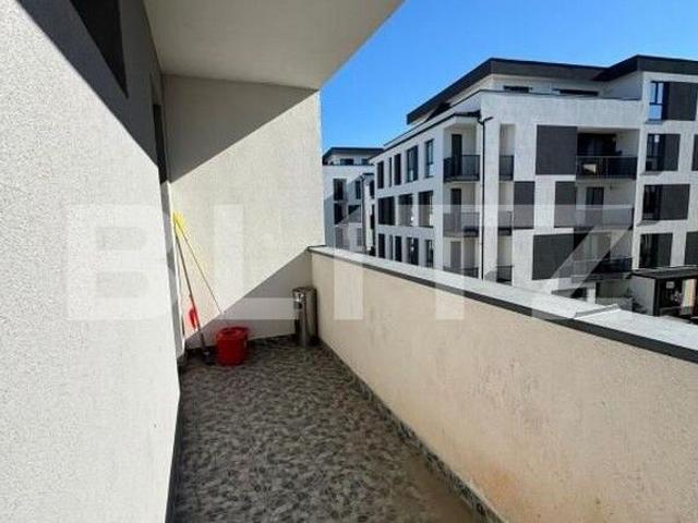 Apartament închirieri în Centru, Cluj-Napoca