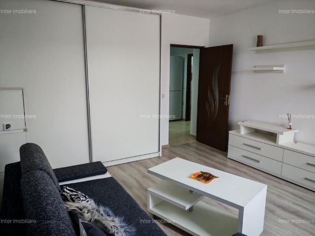 Apartament închirieri în Batrana, Hunedoara