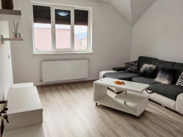 Apartament închirieri în Neamț
