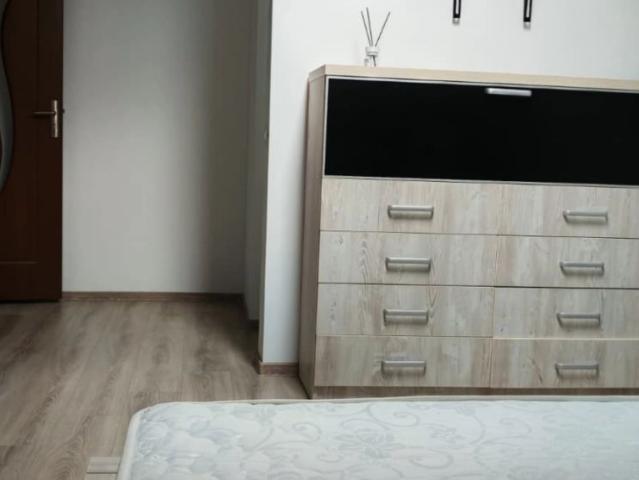 Apartament închirieri în Piatra Neamt, Neamț