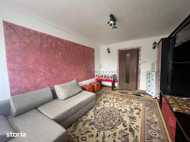 Apartament închirieri în Brasov, Sibiu