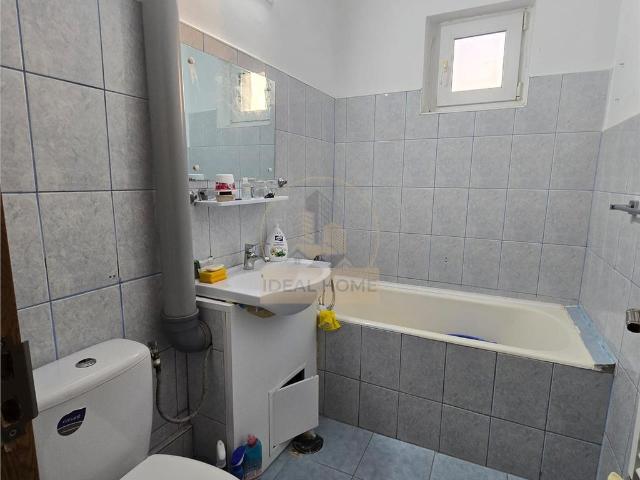 Apartament vânzări