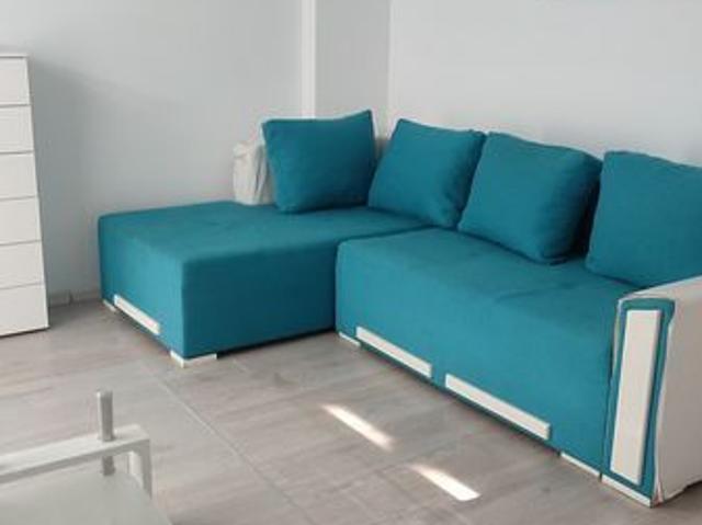 Apartament închirieri în Caraş-severin