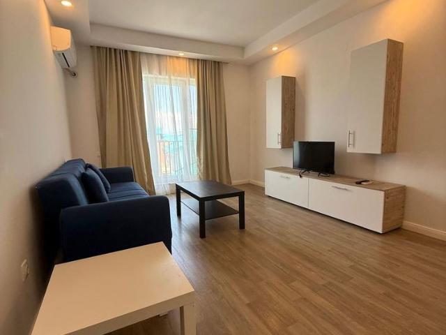 Apartament închirieri în Voluntari, București