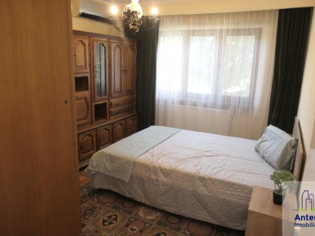 Apartament închirieri în Arad