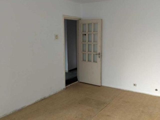 Apartament vânzări în Tudor Vladimirescu