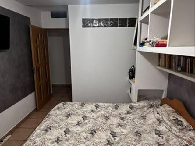 Apartament închirieri în Burila Mare, Mehedinți