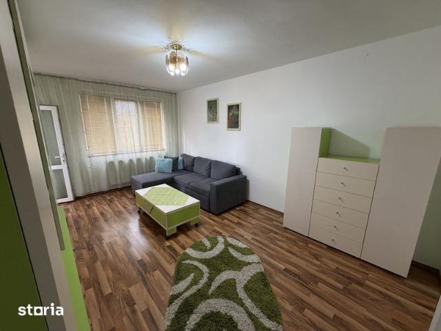 Apartament închirieri în Brasov, Sibiu