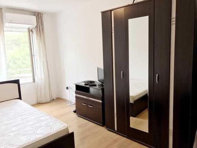 Apartament închirieri în Cluj-napoca, Cluj