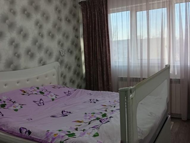 Apartament vânzări