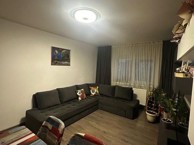 Apartament închirieri în Nicolina 1, Iași