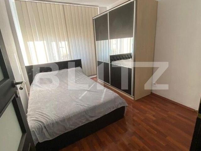 Apartament închirieri în Centru, Craiova