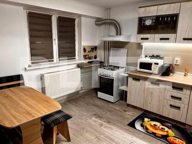 Apartament închirieri în Centru, Craiova