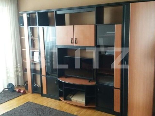 Apartament închirieri în Izvorul Rece, Craiova