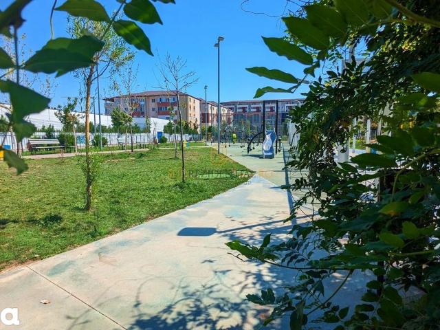 Apartament vânzări