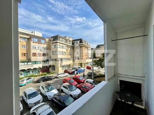 Apartament închirieri în Centru, Craiova