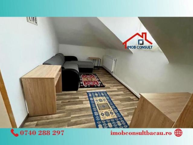 Apartament închirieri în Bacău